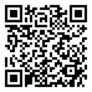  Авторизоваться через Telegram-бота 